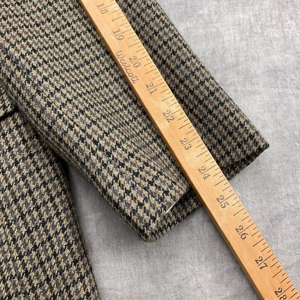 Ralph Lauren classic ralph